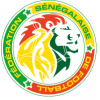 Senegal World Cup 2022 Children